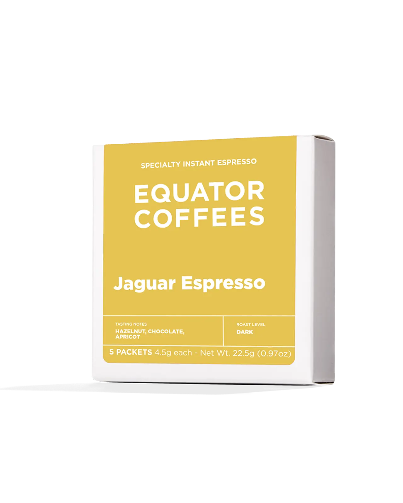 All Coffees